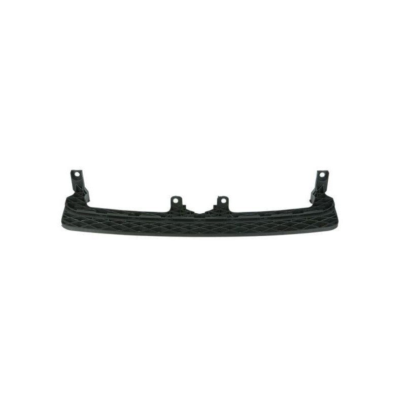 Absorbeur de pare-choc avant Volkswagen Passat B7 2010-2014