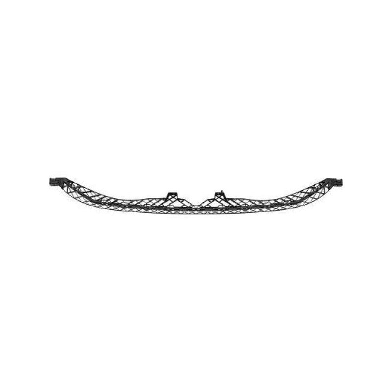 Absorbeur de pare-choc avant Volkswagen Passat B8 phase 1 2014-2019