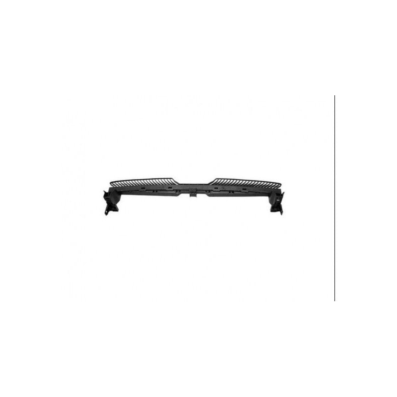 Absorbeur de pare-choc avant Volkswagen Tiguan 2 phase 1 2016-2020