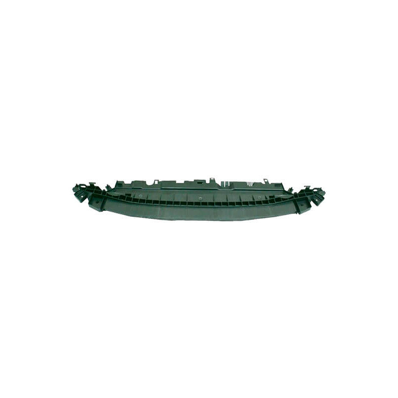 Absorbeur de pare-choc inférieur avant Citroën C3 2 2009-2016