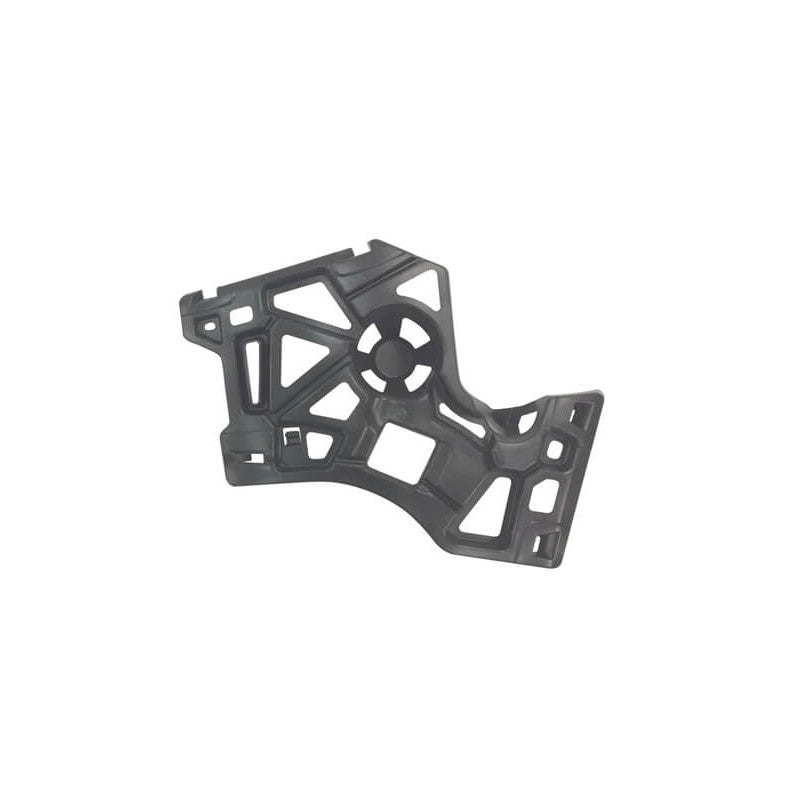 Absorbeur droit de pare-choc arrière Renault Megane 4 2015-2021