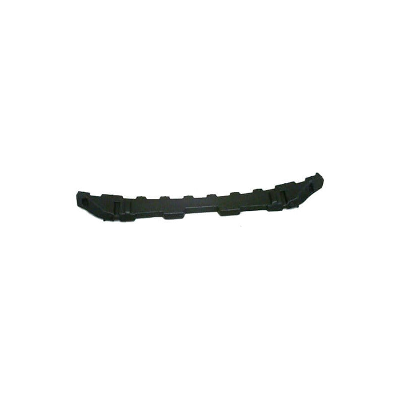 Absorbeur inférieur de pare-choc avant Nissan Qashqai 1 phase 1 2007-2010