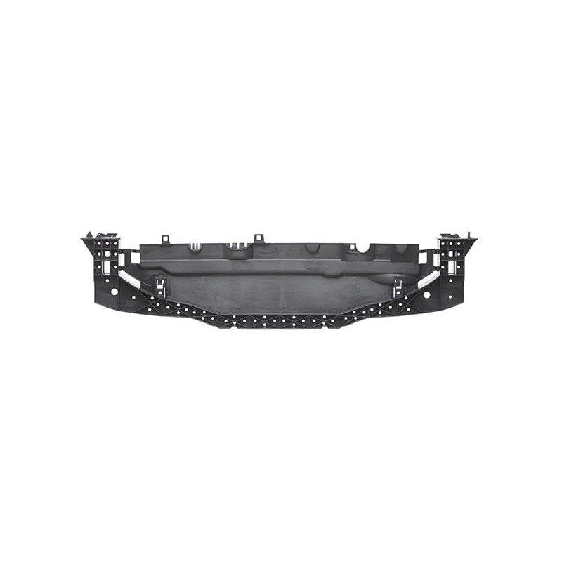 Absorbeur inférieur de pare-choc avant Peugeot 207 depuis 2006