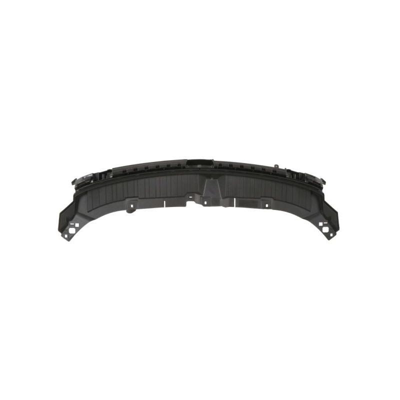 Absorbeur supérieur de choc avant Mercedes GLA H247 2020-2023