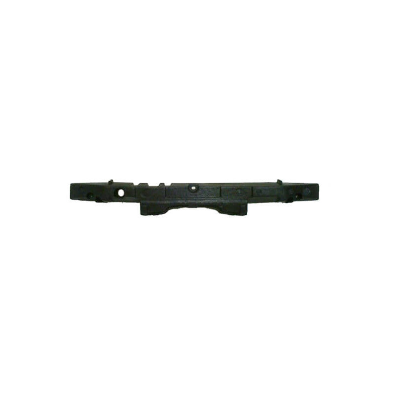 Absorbeur supérieur de pare-choc avant Nissan Qashqai 1 phase 1 2007-2010