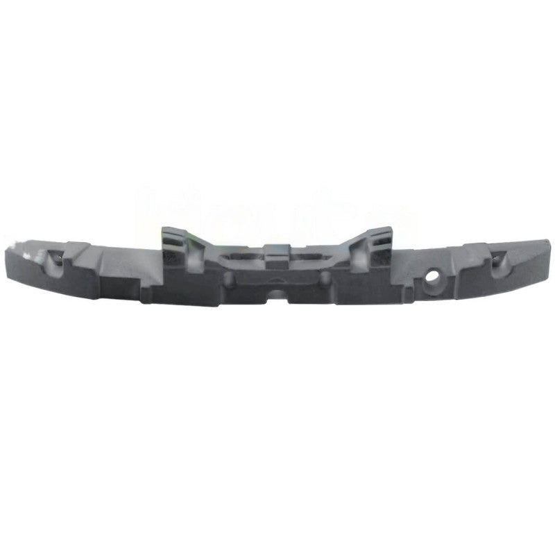 Absorbeur supérieur de pare-choc avant Nissan Qashqai 1 phase 2 2010-2014