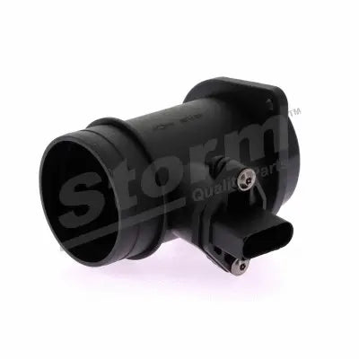 Débitmètre pour VW Multivan T5, Golf V, Caddy II / Ford Galaxy I, Galaxy MK I