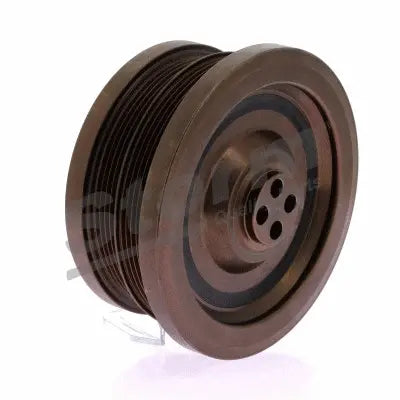 Poulie damper pour OPEL Omega B / BMW 5, 3, X5