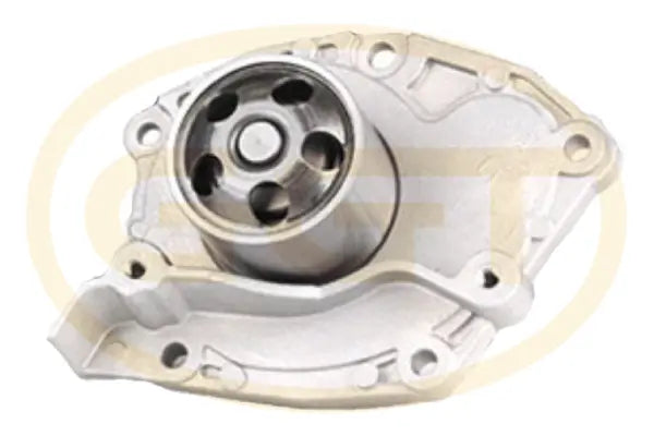 Pompe a eau pour Renault Megane III, Trafic II, Laguna II / OPEL Vivaro A, Movano A