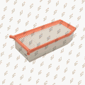 Filtre à air Prodex AF1002 pour Renault Clio IV, Captur I, Dacia Sandero II Tce 90