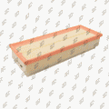 Filtre à air Prodex AF1004 pour Peugeot 207/207+, Citroën C4 I, C4 Grand Picasso I, C4 Picasso I