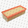 Filtre à air Prodex AF1009 pour Renault Clio IV, Dacia Sandero II, Duster