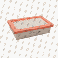 Filtre à air Prodex AF1015 pour Renault Twingo III