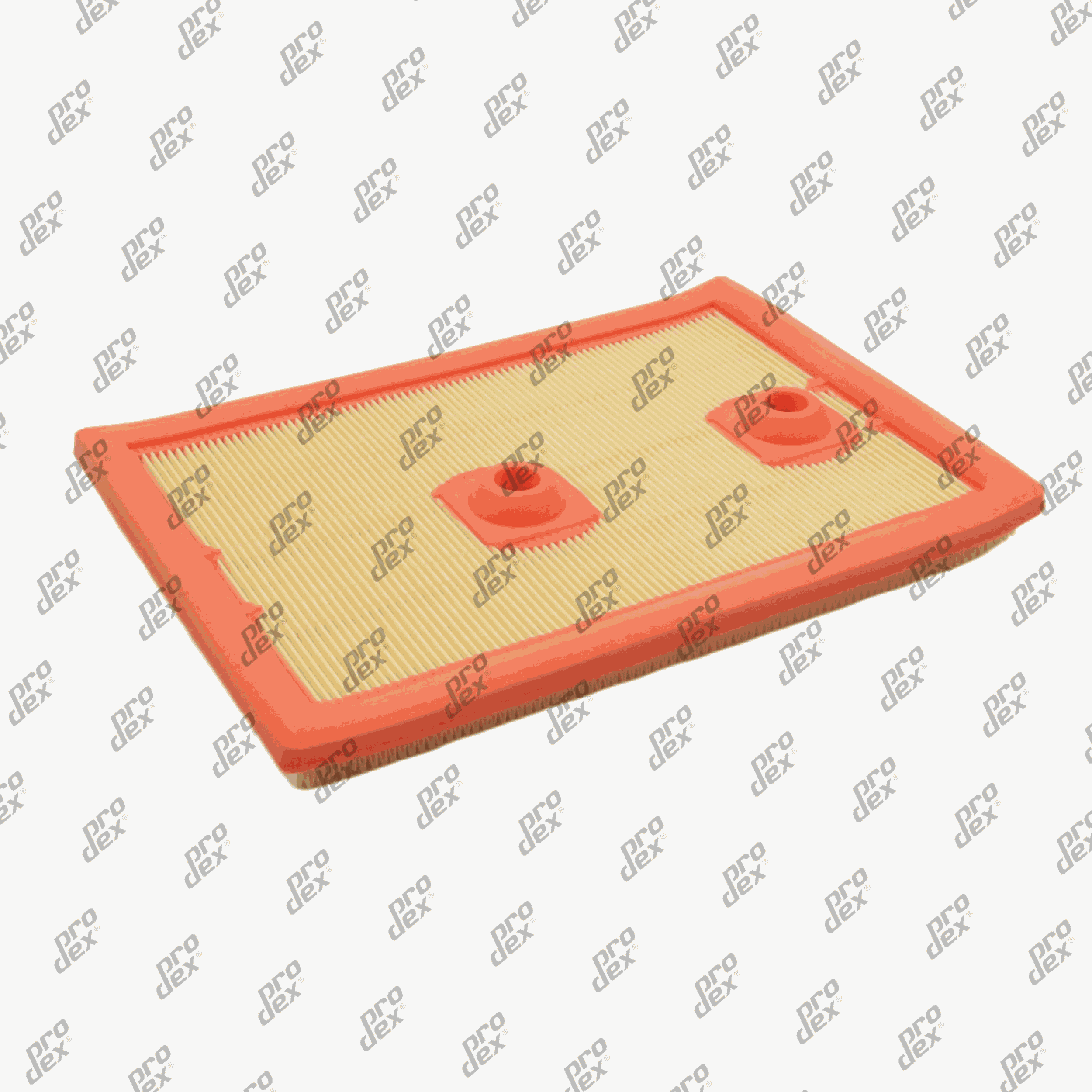 Filtre à air Prodex AF1017 pour Volkswagen Polo V, Golf VII, Golf Sportsvan VII