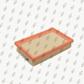 Filtre à air Prodex AF1018 pour Toyota Yaris, Aygo, Citroën C1 II, Peugeot 108