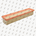 Filtre à air Prodex AF1019 pour Renault Twingo II, Clio II, Clio III