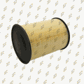 Filtre à air Prodex AF1020 pour Ford C-Max, Focus II, C-Max II