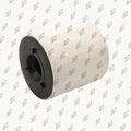 Filtre à air Prodex AF1027 pour Volkswagen Polo V, Seat Ibiza IV