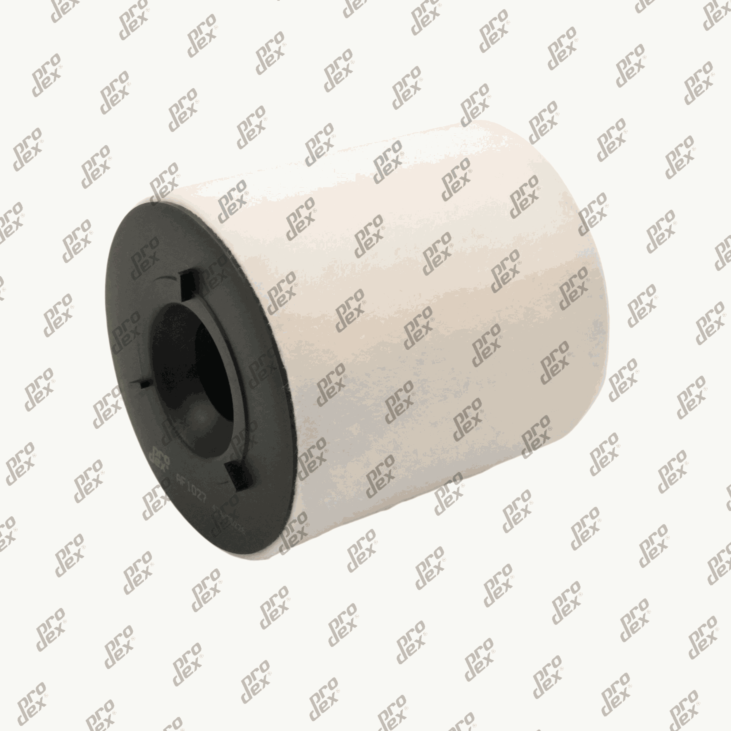 Filtre à air Prodex AF1027 pour Volkswagen Polo V, Seat Ibiza IV
