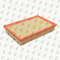 Filtre à air Prodex AF1031 pour Volkswagen Polo VI, Golf VII, Seat Arona