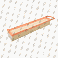 Filtre à air Prodex AF1032 pour Peugeot 207/207+, Citroën C3 Picasso, DS3