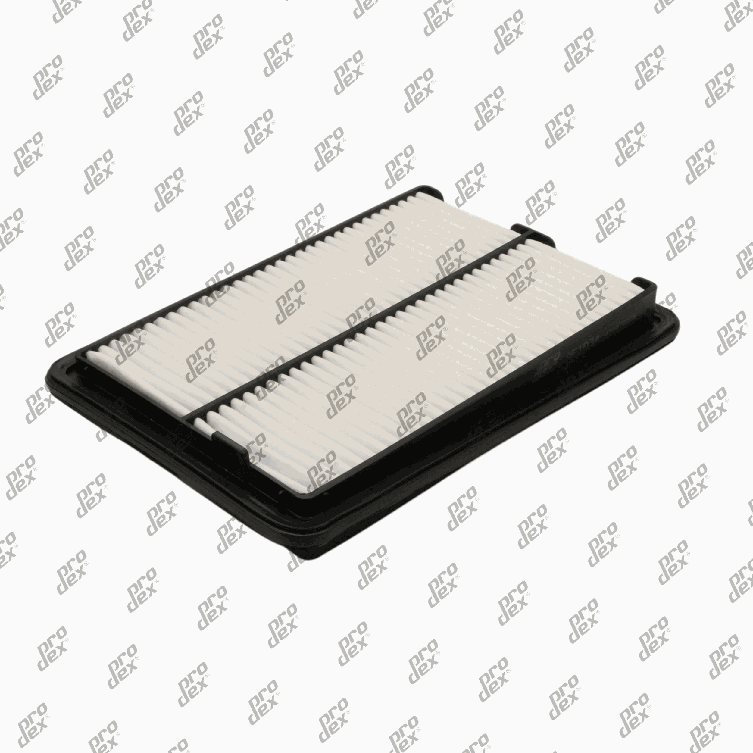 Filtre à air Prodex AF1034 pour Nissan Qashqai II, X-Trail III