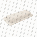 Filtre à air Prodex AF1035 pour Citroën C1, Peugeot 107, Toyota Aygo, Yaris