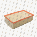 Filtre à air Prodex AF1039 pour Peugeot 3008 I, 5008, Citroën C4 Picasso I, C4 Grand Picasso I