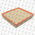 Filtre à air Prodex AF1044 pour Renault Trafic II