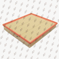 Filtre à air Prodex AF1049 pour Ford Transit Custom V362, Transit V363