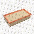Filtre à air Prodex AF1050 pour Peugeot 407, Citroën C5 II, Jumpy II, C5 III