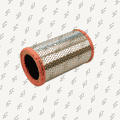 Filtre à air Prodex AF1053 pour Renault Twingo I, Clio II, Twingo II