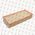 Filtre à air Prodex AF1055 pour Citroën C5 I, Peugeot 406, 607