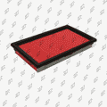 Filtre à air Prodex AF1065 pour Nissan Qashqai I, Note