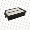 Filtre à air Prodex AF1066 pour Kia Sportage III, Hyundai ix35