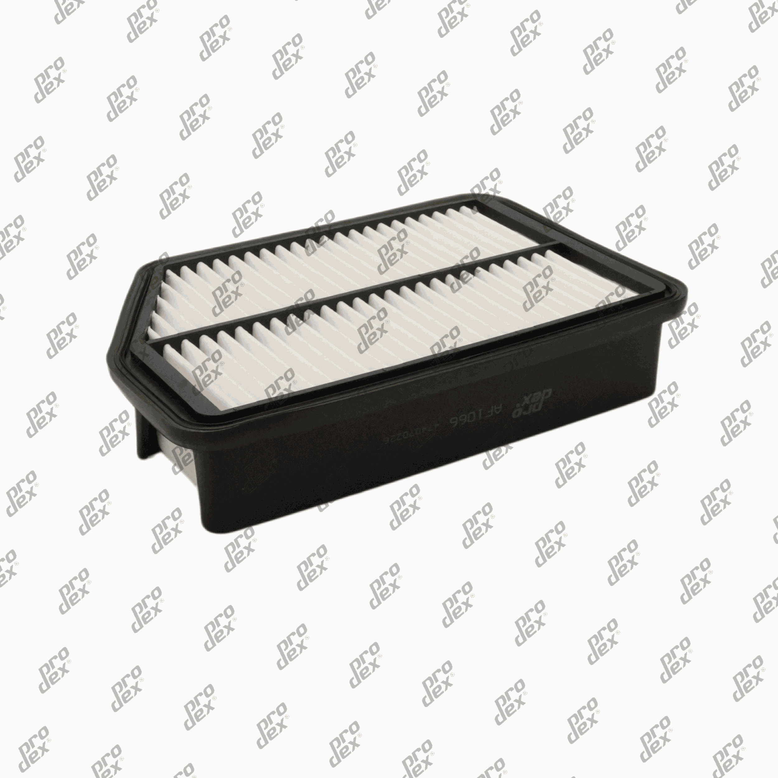 Filtre à air Prodex AF1066 pour Kia Sportage III, Hyundai ix35