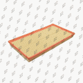 Filtre à air Prodex AF1067 pour Mercedes-Benz Vito, Classe V V, Vito Mixto