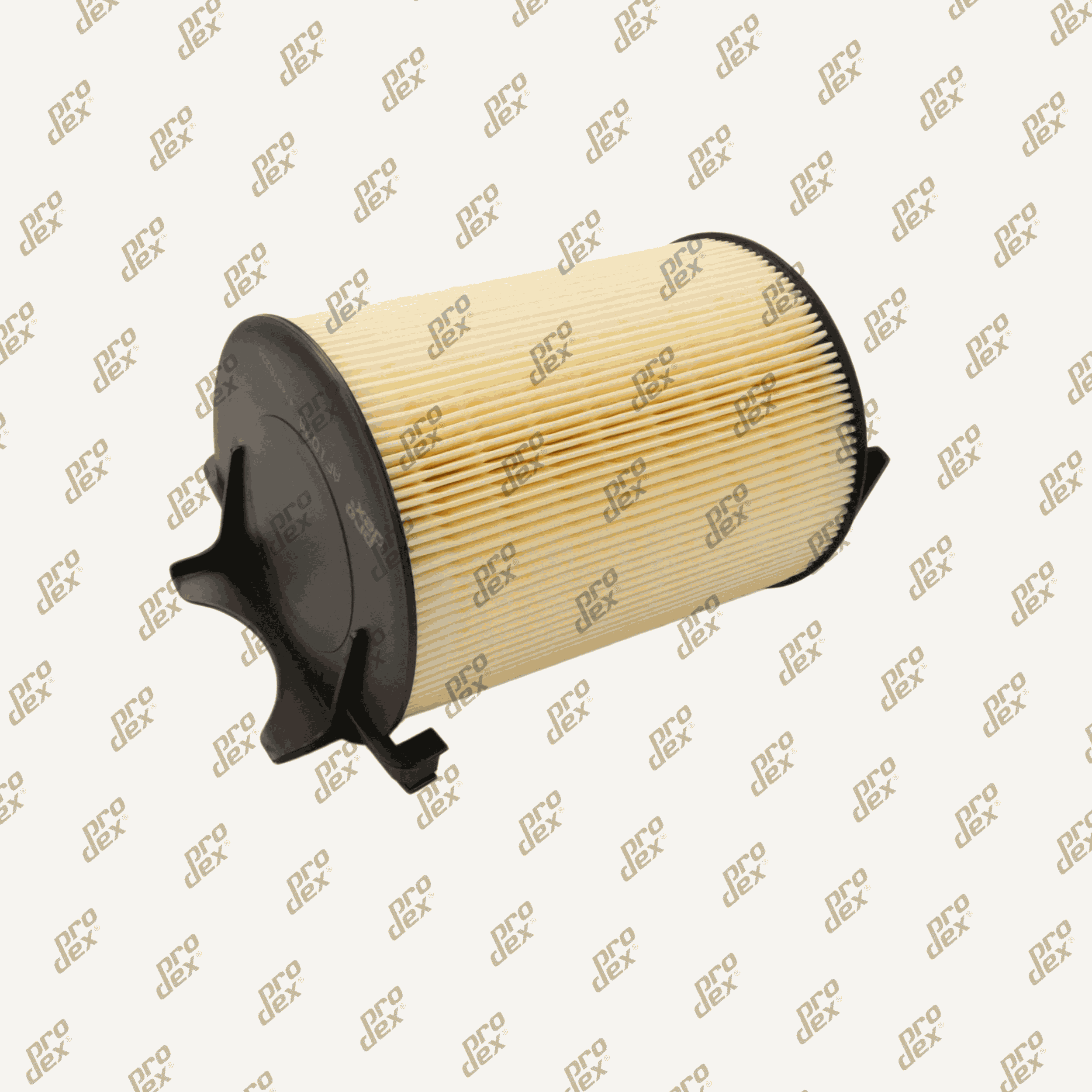 Filtre à air Prodex AF1078 pour Volkswagen Golf VI, Beetle, Golf V, Skoda Yeti
