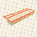 Filtre à air Prodex AF1083 pour Fiat Grande Punto, Punto Evo, Doblo Cargo, 500