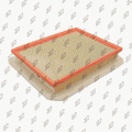 Filtre à air Prodex AF1092 pour Opel Zafira / Zafira Family B