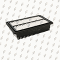 Filtre à air Prodex AF1097 pour Hyundai i20 II, i20 Active
