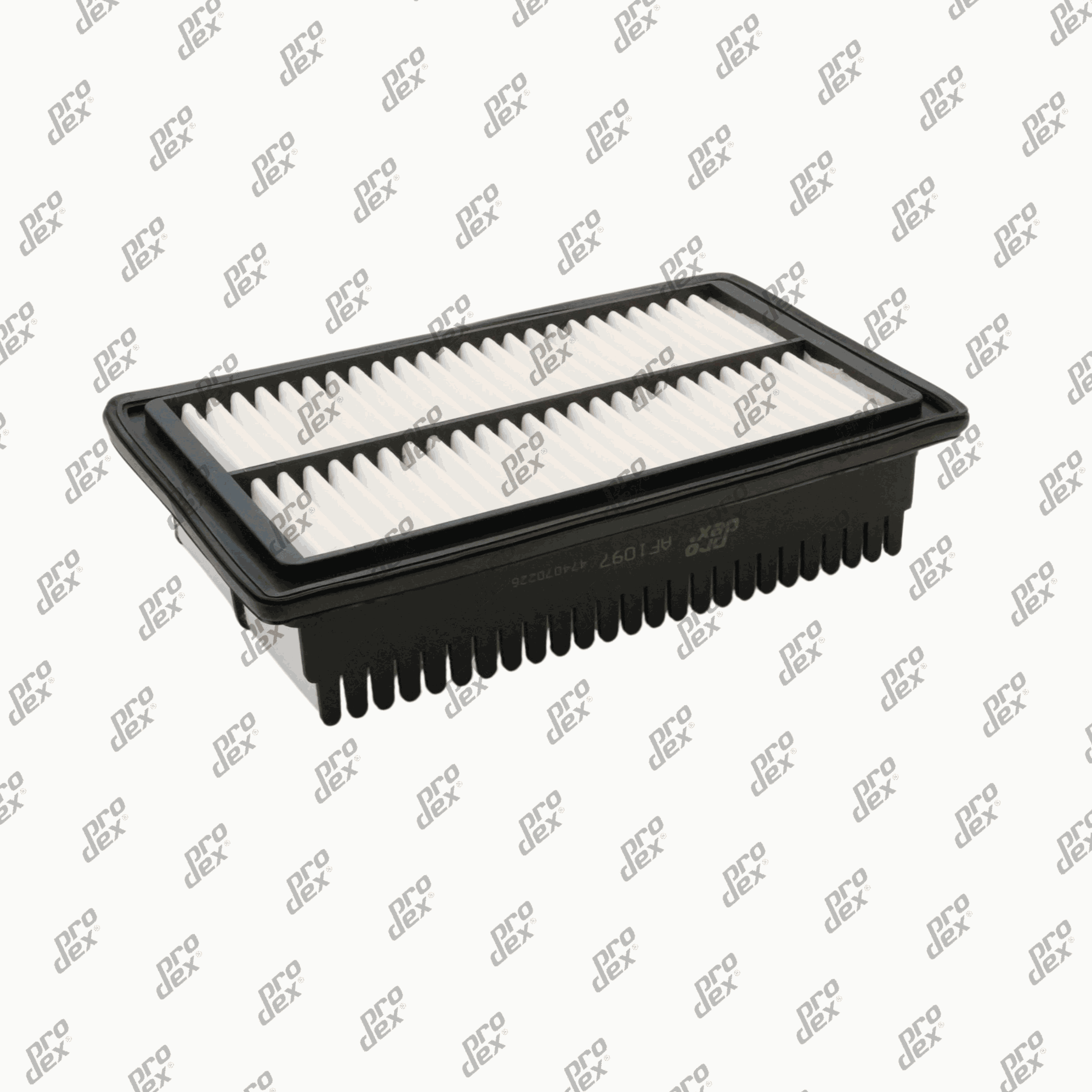 Filtre à air Prodex AF1097 pour Hyundai i20 II, i20 Active