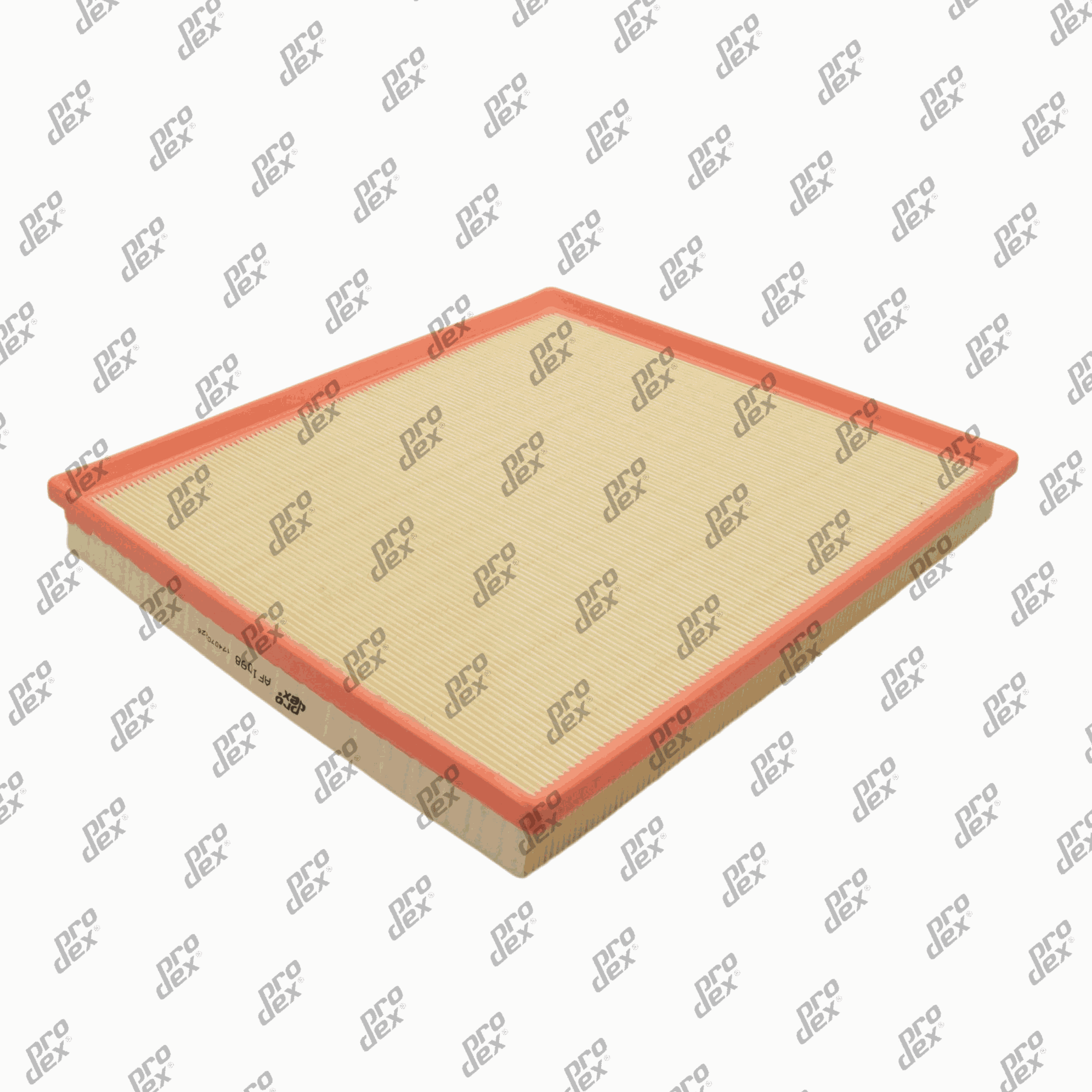 Filtre à air Prodex AF1098 pour Ford Transit, Transit V363