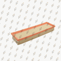 Filtre à air Prodex AF1099 pour Citroën C3 I, C2