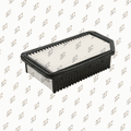 Filtre à air Prodex AF1100 pour Kia Venga, Soul I, Hyundai i20 I