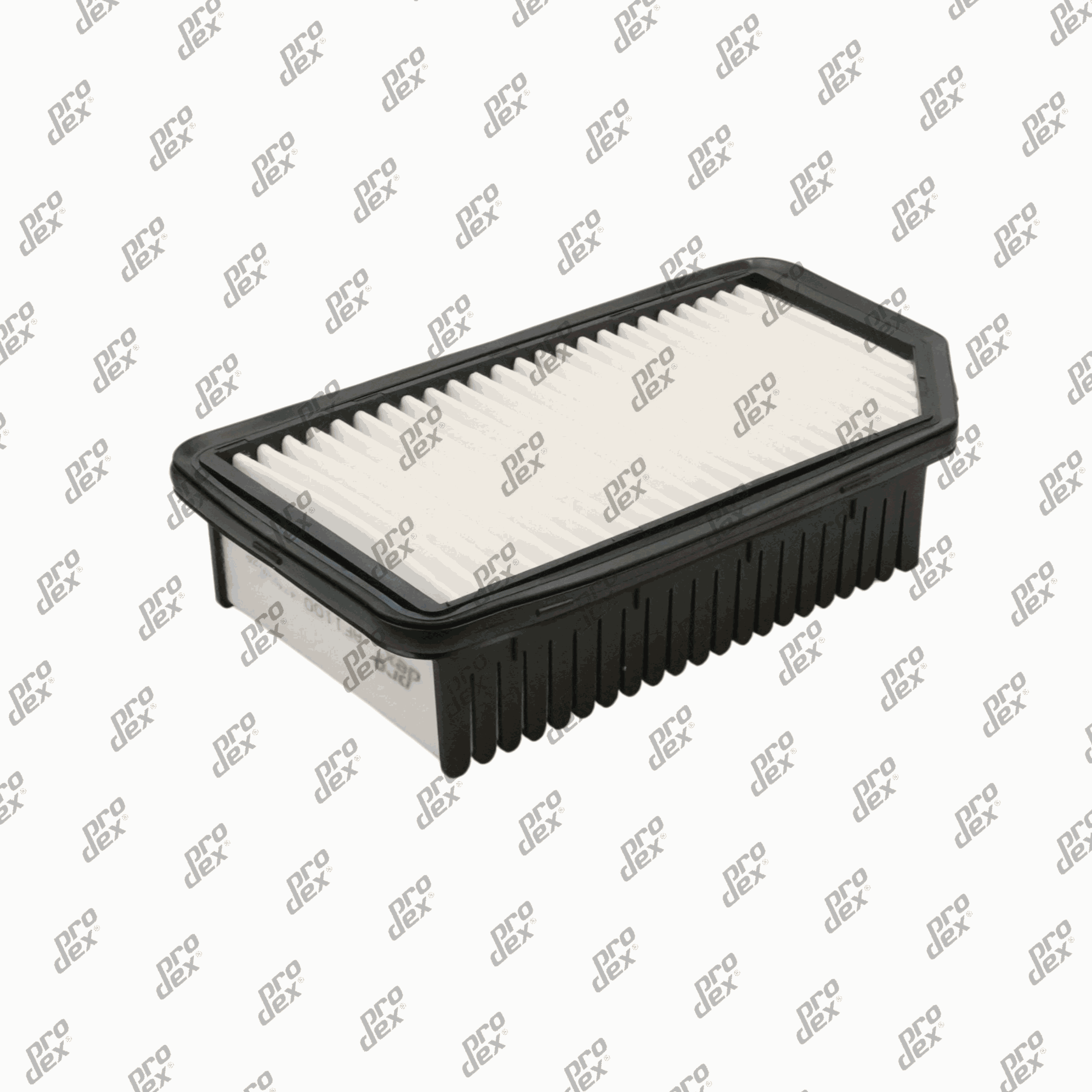 Filtre à air Prodex AF1100 pour Kia Venga, Soul I, Hyundai i20 I