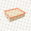Filtre à air Prodex AF1110 pour Peugeot 206, Citroën Xsara Picasso