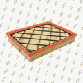 Filtre à air Prodex AF1113 pour Ford Focus IV, Focus IV Turnier
