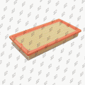 Filtre à air Prodex AF1127 pour Fiat 500, Panda, 500 C, 500L