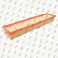 Filtre à air Prodex AF1131 pour Peugeot 307, 206, 206 CC, Citroën C4 I